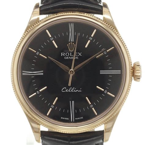 rolex cellini buy